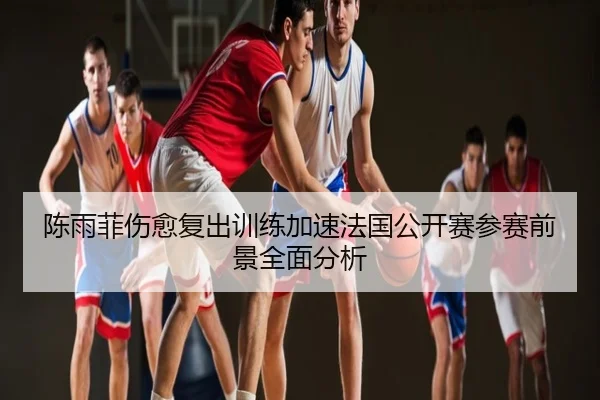 陈雨菲伤愈复出训练加速法国公开赛参赛前景全面分析