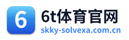 6t体育官网